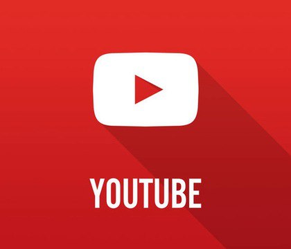 Новый инструмент YouTube позволит родителям быть в курсе, чем их дети занимаются на платформе  По информации издания TechSpot, разработчики YouTube готовы предоставить родителям новый инструмент для мониторинга активности подростков на платформе. Родители и их чада смогут связать свои учетные записи через новый Family Center, чтобы у первых была возможность получать детализированную информацию о действиях детей на YouTube, включая статистику по загруженным видеороликам, оставленным комментариям и поставленным лайкам.  Читать далее