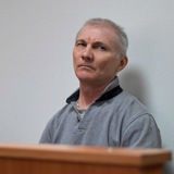 Аватар Телеграм канала: Свободу Алексею Москалёву