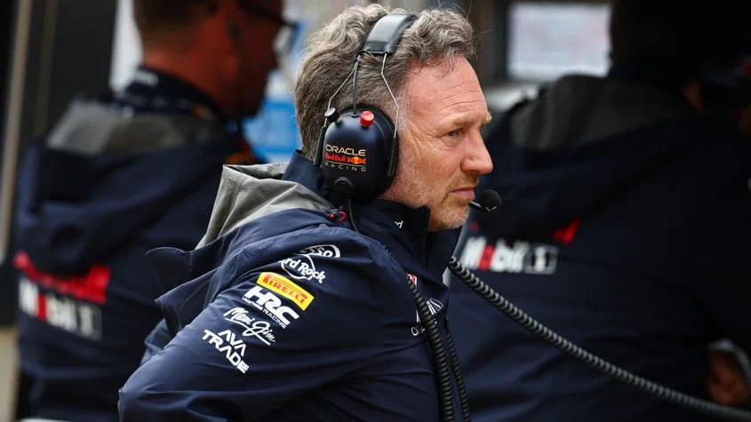 Главу формульной команды Red Bull внезапно уволили после 20 лет работы Отправлен в отставку руководитель команды Формулы-1 Red Bull Racing Кристиан Хорнер. Официально причины увольнения не разглашаются. Место Хорнера займёт Лоран Мекис, ранее возглавлявший молодёжную команду Racing Bulls. Как ожидается, на Гран-при Бельгии Red Bull Racing будет выступать уже под его началом. Кристиан Хорнер начинал как гонщик, но возглавил команду Red Bull Racing в 2005 году практически сразу после её основания. За время его руководства команда заработала восемь чемпионских титулов для пилотов и шесть кубков конструкторов, её гонщики 124 раза побеждали и 287 раз поднимались на подиум.