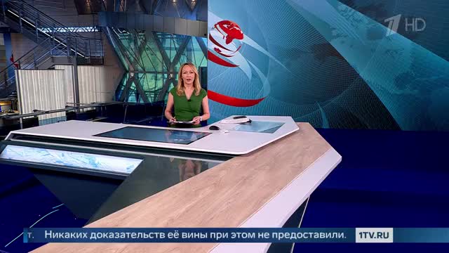 Завершение первого этапа благоустройства «Лужников» запланировано на 2025 год