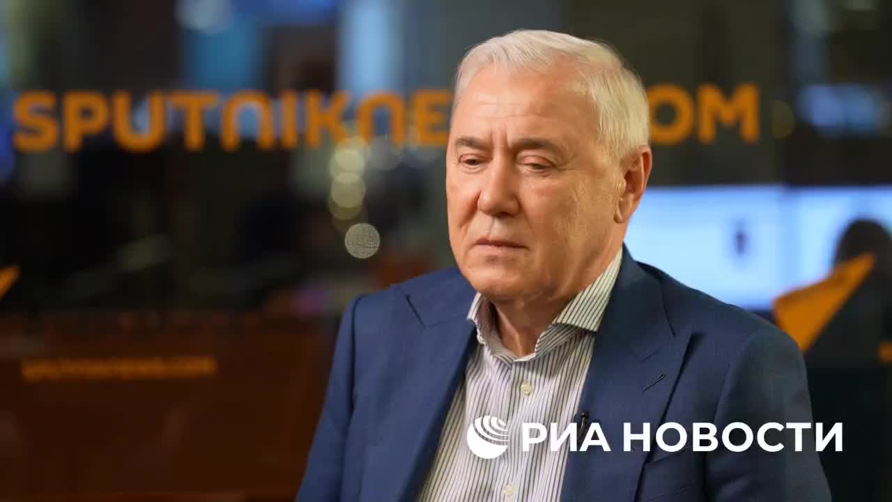 Госдума планирует принять законопроект о дифференцированной семейной ипотеке в 2026 году