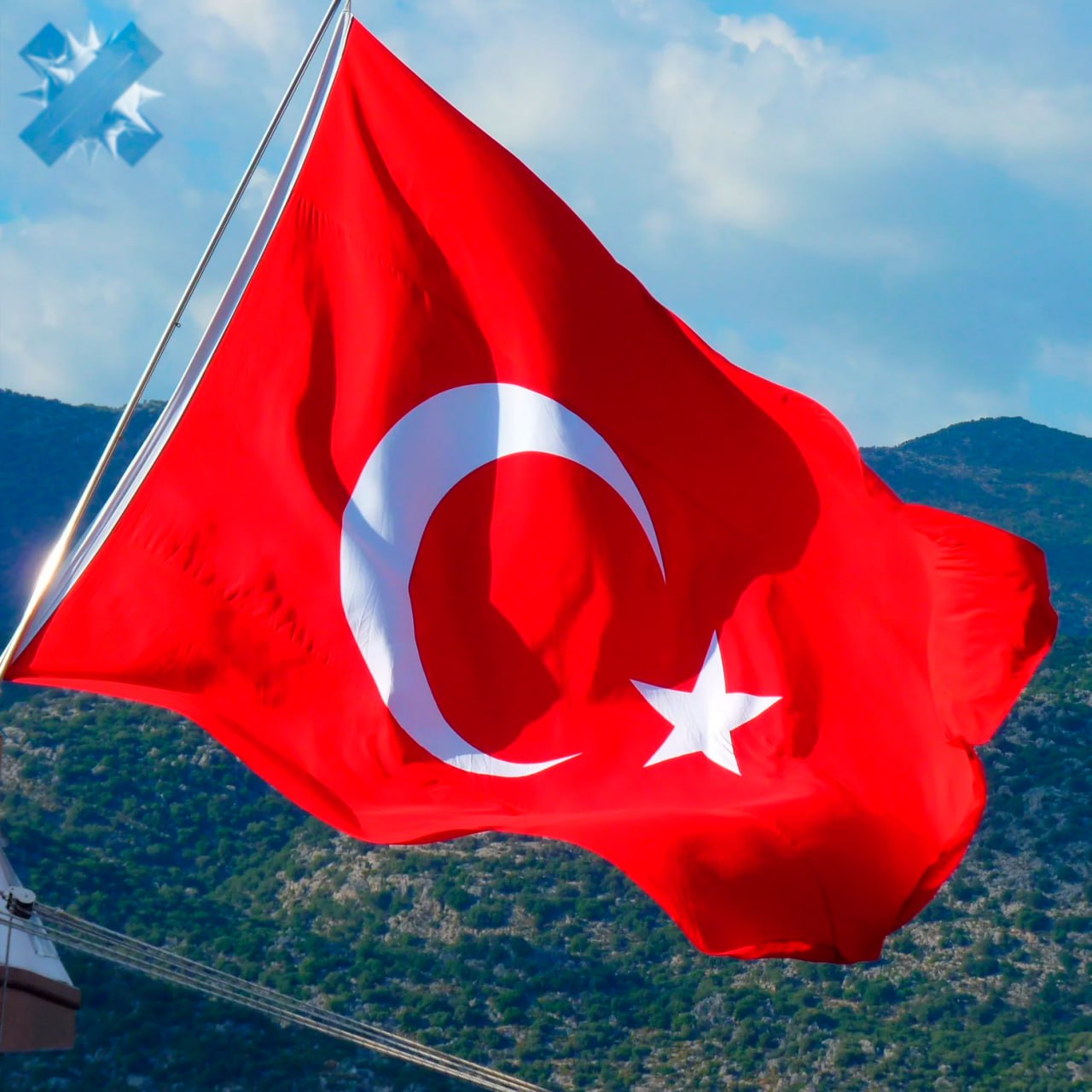 Турция не откажется от все включено в новом сезоне Планов по отмене системы все включено в турецких отелях в следующем туристическом сезоне сейчас нет Однако туристическую отрасль Турции ждёт жёсткая конкуренция из за сохраняющихся высоких цен на отдых хорошо что без сюрпризов с такими ценами отдых всё равно не для всех НМШ