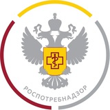 Аватар Телеграм канала: Роспотребнадзор в Пермском крае