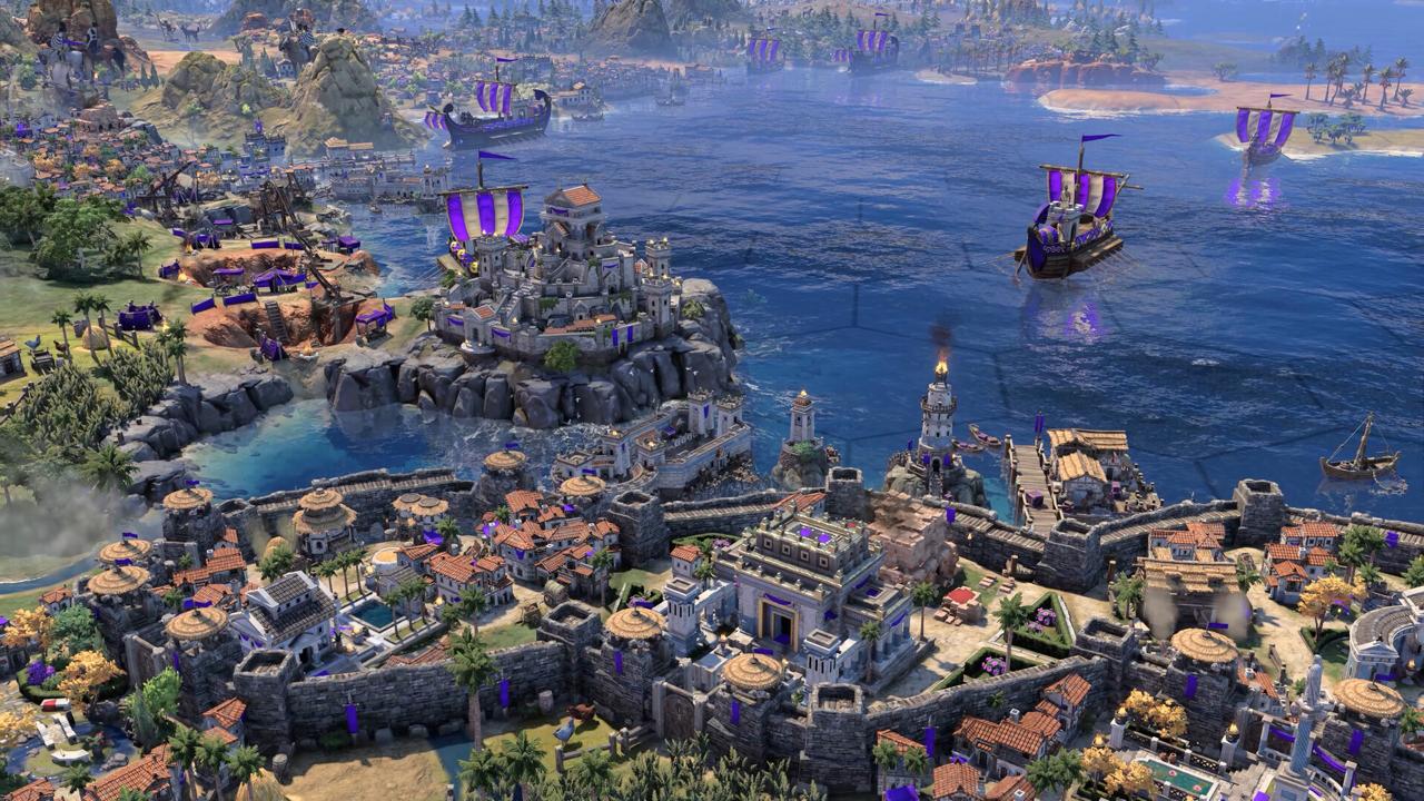 И снова увольнения на этот раз штат сократили в Firaxis студии разработчиков серии Civilization Сперва об этом начали сообщать сотрудники компании а теперь ситуацию подтвердило и издательство 2K Games которому принадлежит Firaxis Причина Оптимизация производственных процессов для лучшей приспособляемости что разумеется не говорит ни о чем конкретном Вероятно на решение уволить часть разработчиков повлиял прием Civilization VII Отзывы на стратегию как от критиков так и от фанатов оказались не слишком положительными Уточнять сколько человек трудившихся над Цивой осталось без работы издатели не стали Но подтвердили что заниматься франшизой будут и дальше Кинопоиск Игры