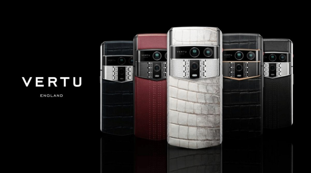 CHIP новости Наконец то современный и технологичный Vertu представлен роскошный смартфон Agent Q Стоимость смартфона стартует с отметки в 5920 долларов США Подробнее здесь chiprussia