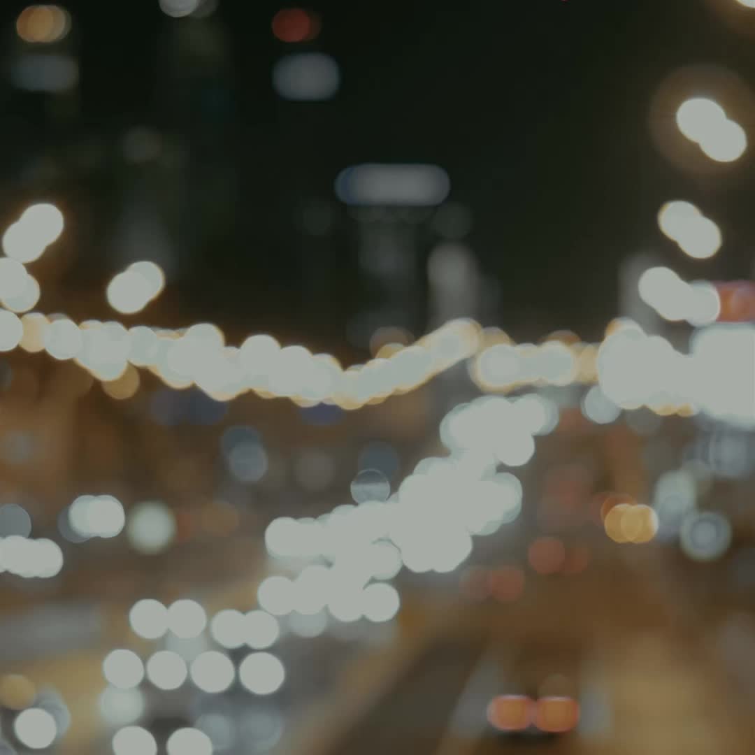 Россия и Китай укрепляют торговые связи и развивают туризм