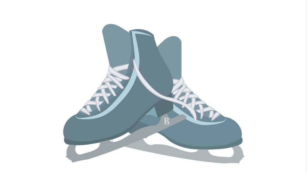 Рязанцев и гостей города приглашают на каток в Лесопарк 29 декабря в 11 00 в рязанском Лесопарке состоится открытие катка Гости смогут первыми протестировать лед и зарядиться новогодним настроением Это отличная возможность провести время с семьей или друзьями сделать красивые фото и просто активно отдохнуть перед главными праздниками года говорится в сообщении на сайте администрации Рязани Иллюстрация Марины Турбиной