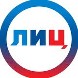 ЛуганскИнформЦентр Z