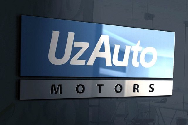 UzAuto Motors ввела QR коды в договоры на покупку автомобилей с целью повышения прозрачности и безопасности сделок Как сообщила компания в своем Telegram канале нововведение призвано обеспечить более удобное прозрачное и надежное обслуживание клиентов   English O zbek tilida Ўзбек тилида На русском iOS Android