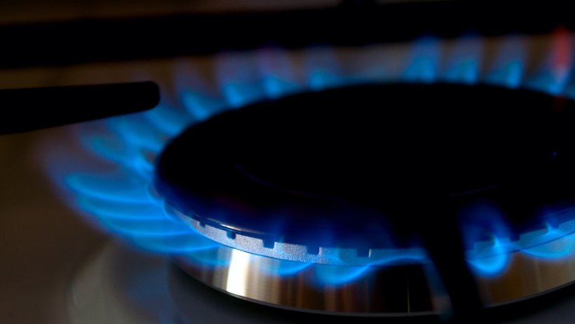 Догазификация Поморья в 2025 году более 1100 северян начали использовать сетевой газ в быту    По итогам прошлого года к голубому топливу в рамках президентской программы социальной газификации догазификации частные домовладения подключили 1142 человека Губернатор Архангельской области Александр Цыбульский Еще для 1278 жителей региона создана техническая возможность для присоединения к сетям газопроводы доведены непосредственно до границ земельных участков  В рамках поручения Президента России Владимира Путина с 2021 г на территории Поморья реализуется социальная программа газификации предусматривающая бесплатное доведение сетей газоснабжения до земельных участков индивидуальных жилых домов С 2025 г мероприятия программы вошли в состав федерального проекта Жилье нацпроекта Инфраструктура для жизни К настоящему времени в нее входят 97 населенных пунктов Архангельской области Министр ТЭК и ЖКХ Архангельской области Дмитрий Поташев Нарастающим итогом с 2021 года в регионе уже принято 7 1 тысячи заявок на догазификацию техническая возможность газификации обеспечена для 6 9 тысячи домовладений из них 3 4 тысячи частных домов подключены к сетям нацпроекты Дмитрий Поташев