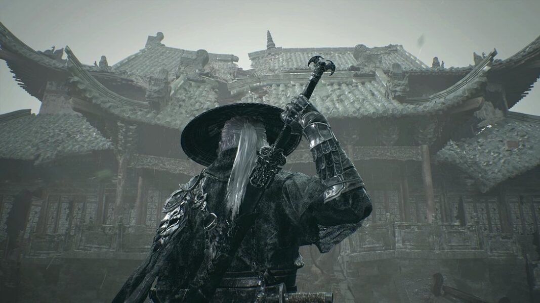 Около 50 видов оружия и таймер смерти. Более 20 минут свежего геймплея Phantom Blade Zero  После последнего показа проект собрал восторженные отзывы — игроки отмечают динамичный геймплей, отзывчивую боевую систему и сильную сюжетную основу. Один из участников показа назвал игру «совершенно иной» по сравнению с тем, во что играл ранее.