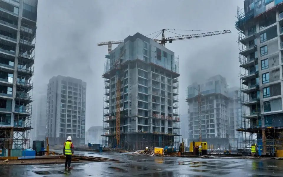 УФАС выявило нарушения в торгах на комплексное развитие территории в Бутурлиновке Воронежское УФАС признало незаконными действия администрации Бутурлиновского городского поселения при проведении конкурса на право заключения договора о комплексном развитии территории на улице Магистральной, 1. Жалоба о нарушениях поступила от одного из участников – «ГК Развитие 2». Напомним, победителем конкурса признали ООО СЗ «БМ-групп Лиски 2», входящее в группу компаний BM-Group. Согласно итоговому протоколу, компания планирует вложить в проект почти 2,1 млрд рублей при минимально требуемых инвестициях в размере 1,7 млрд рублей. За 54 месяца должно быть построено около 30 тыс. кв. метров жилья, создать инфраструктуру и озеленить участок площадью 3,42 га в районе улиц Дорожной, Магистральной и Студенческой. В торгах также участвовала структура ГК «Развитие» Сергея Гончарова, однако заявку на этапе оценки отклонили. По итогам проверки УФАС установила, что администрация допустила нарушение, неправомерно исключив участника после его допуска без достаточных законных оснований, предусмотренных действующим законодательством. Кроме того, заявитель настаивал на отмене результатов конкурса и расторжении договора с победителем. Однако антимонопольщики отказали, отметив, что не обладают полномочиями аннулировать уже заключенные договоры. Также пересматривать итоги конкурса ведомство не стало, поскольку не выдало предписание об устранении нарушений.