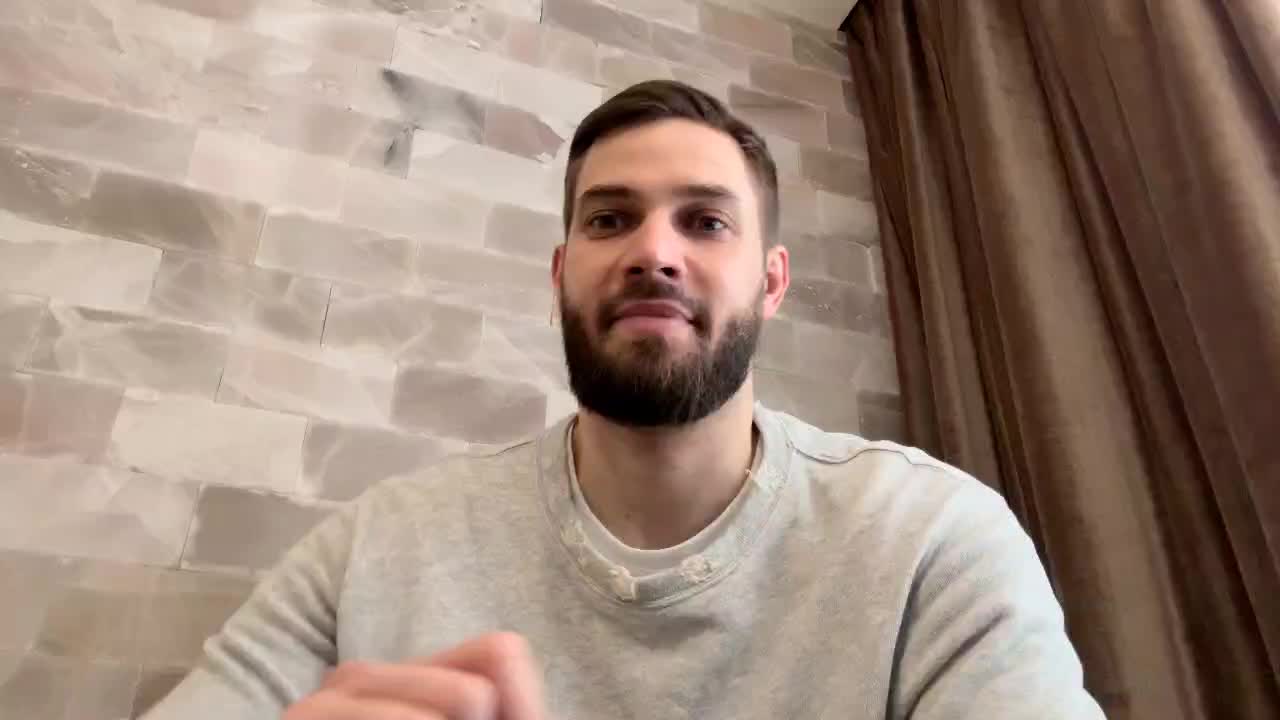 Губернаторы России в Telegram: Олег Кожемяко и Алексей Текслер среди лидеров упоминаемости