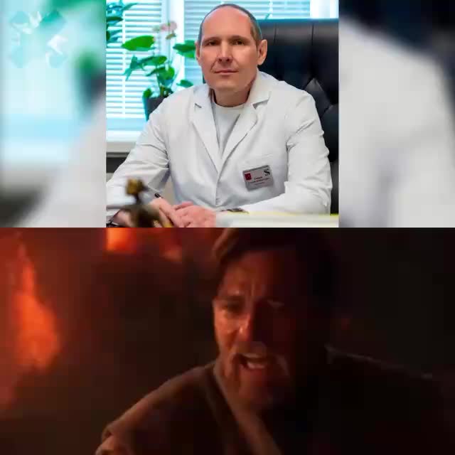 Руководитель Центра ментального здоровья Сергей Спирин задержан за нападение на мать