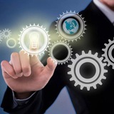 Аватар Телеграм канала: Фонд финансирования промышленности и предпринимательства Ульяновской области