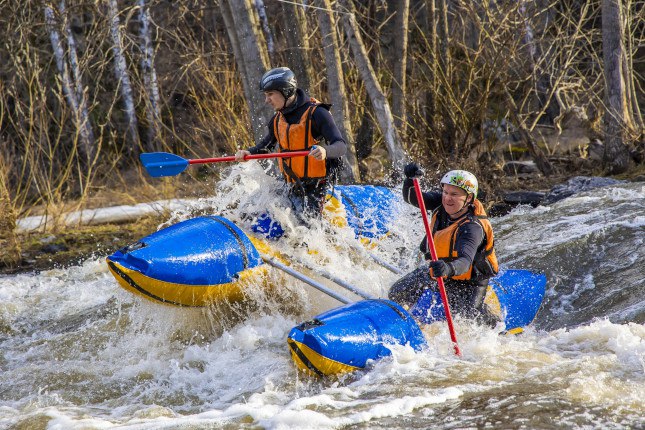 В Челябинской области зафиксировали рост турпотока   www up74 ru articles news 167740 Туризм на Урале постепенно формирует устойчивый рынок спрос на него наблюдается на протяжении всего года Этому способствуют развитие транспортной инфраструктуры внедрение цифровых сервисов и рост популярности новых гостиничных форматов отмечается в докладе