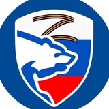 Единая Россия. Херсонская область