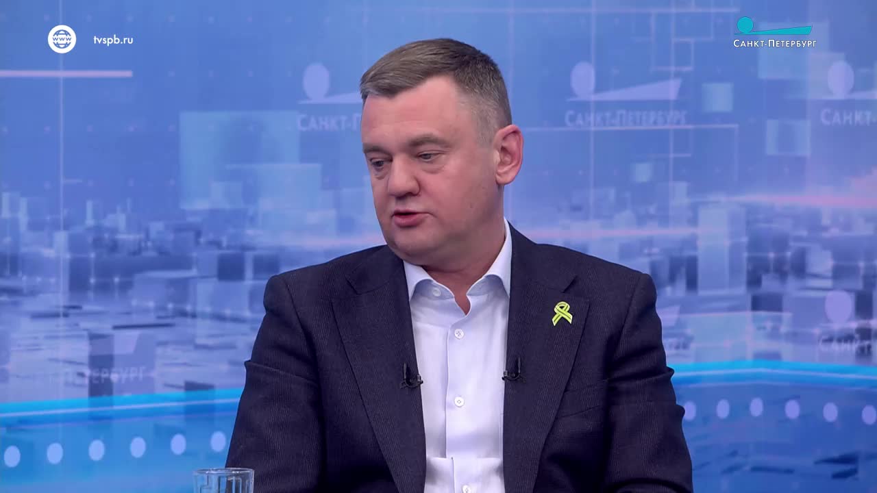 Вице-губернатор Санкт-Петербурга анонсировал корректировку общественного транспорта в ответ на низкую загрузку новых станций метро