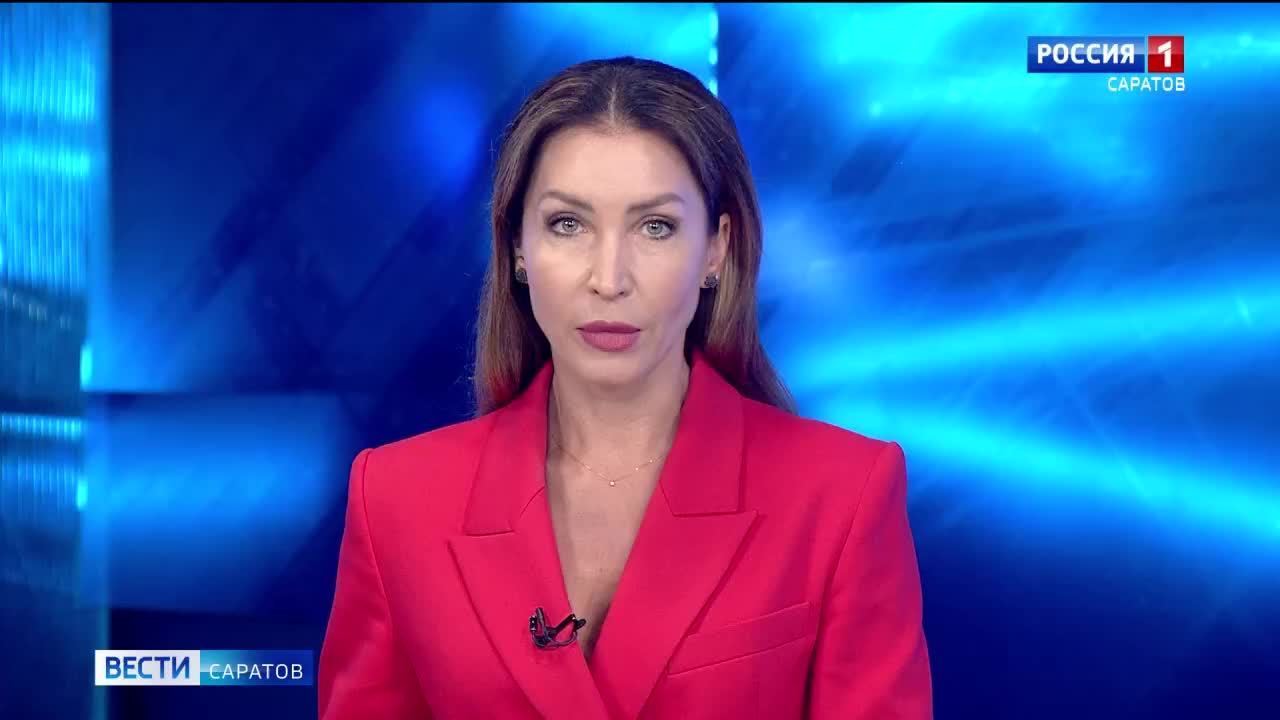 В Саратовской области введен особый противопожарный режим и установлены фотоловушки для контроля за нарушителями