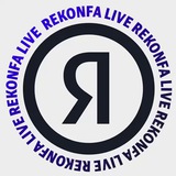 Аватар Телеграм канала: Яндекс Реклама