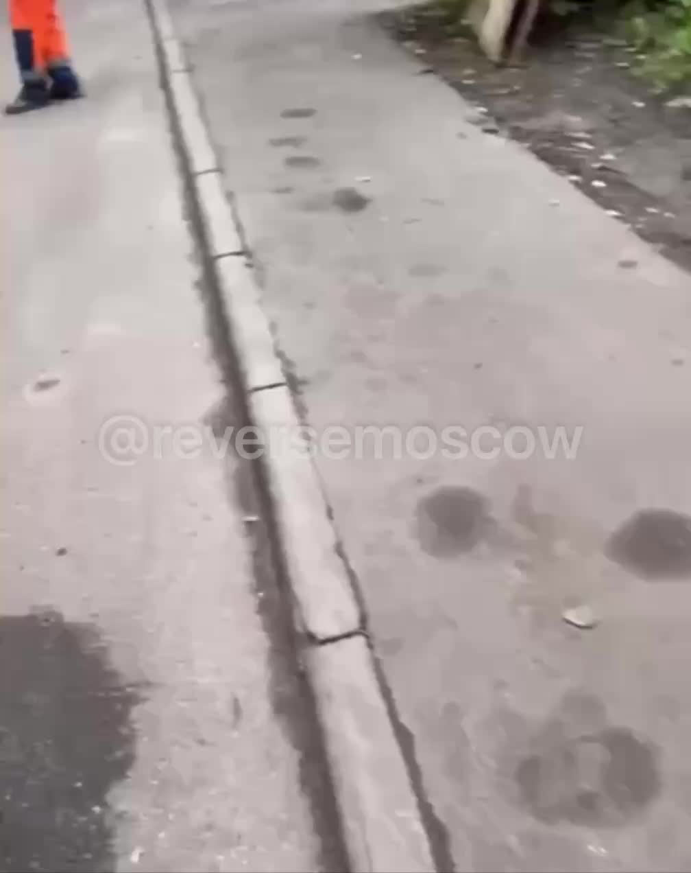 Обсуждение решений по улучшению городской инфраструктуры в Ульяновске