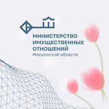 Аватар Телеграм канала: Всему земля МО