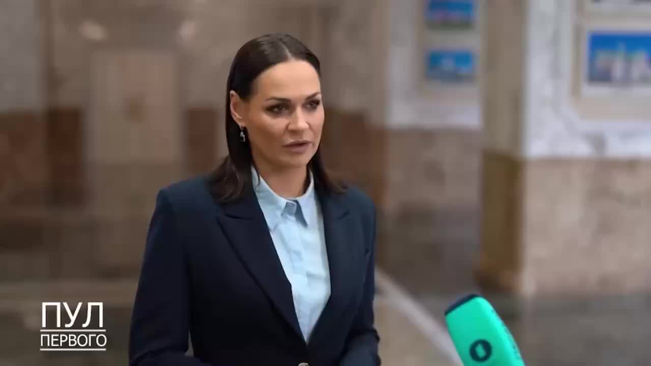 Александр Лукашенко помиловал 31 украинца в рамках гуманитарного жеста