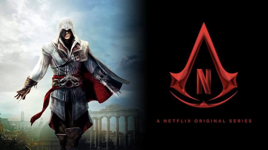 Netflix официально запустил в разработку сериал по мотивам игры Assasin s Creed. Проект был анонсирован еще пять лет назад, однако только сейчас подал признаки жизни. За это время сериал сменил несколько авторов, остановились в итоге на Роберто Патино «Мир Дикого Запада» и Дэвиде Уинере «Дивный новый мир» . «Если оставить в стороне масштаб, зрелищность, паркур и острые ощущения, за всем этим скрывается первооснова самой человечной из историй — о людях, что ищут своё предназначение, сталкиваясь с проблемами идентичности, судьбы и веры. Но что важнее всего, это история о ценности человеческих связей, прорывающихся сквозь культуры и эпохи. И о том, что теряет человеческий род, когда эти связи рвутся», — поделились Патино и Винер в совместном заявлении. Напомню, что игра «Assassin’s Creed» впервые вышла в 2007 году, став большим хитом, получившим множество продолжений. В центре сюжета — многолетняя борьба между ассасинами и тамплиерами, которые провозглашают разные ценности. При помощи «Анимуса» игроки путешествуют в прошлое, где становятся участниками главных противостояний обеих сторон в разные периоды истории, а также ищут артефакты под названием «Части Эдема». На основе этих игр уже был снят полнометражный фильм под названием «Кредо убийцы», главную роль в котором исполнил Майкл Фассбендер. Он не пользовался большим успехом у зрителей: его кассовые сборы составили всего 240 миллионов долларов при производственном бюджете в 125 миллионов долларов Киноковбой Подпишись
