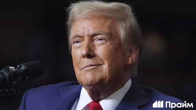 Трамп может предложить жителям Гренландии по 1 миллиону долларов если они проголосуют за присоединение к США Об этом сообщает Daily Mail На острове проживает около 57 тысяч человек Подписывайтесь на ПРАЙМ в MAX