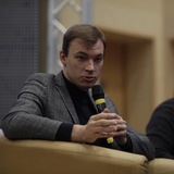 Аватар Телеграм канала: Матюшенков Дмитрий