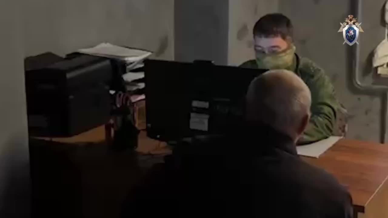 В Днепрорудном и Суровикино возбуждены уголовные дела за попытку дачи взятки полицейским
