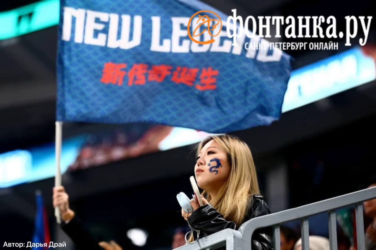 Встреча между Шанхай Дрэгонс и Сочи которая должна была пройти 12 января перенесена на 29 января Это связано с форс мажорными обстоятельствами из за которых южане не могут прибыть на завтрашний матч сообщается в телеграм канале Шанхай Дрэгонс Вероятно причина в погодных условиях Telegram Все каналы Фонтанки Max