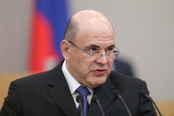 Мишустин приедет в Омск и посетит госпиталь, который открыли раньше срока В официальном телеграм-канале правительства России сообщили, что премьер-министр Михаил Мишустин посетит Омск. - 28 июля в Омске Михаил Мишустин посетит Омский государственный университет имени Ф.М.Достоевского и госпиталь для ветеранов войн, - говорится в сообщении. Напомним, неделю назад стало известно, что новый госпиталь для военных спешно начали готовить к открытию. Закончить реконструкцию медучреждения собирались к 1 декабря, однако работы завершились раньше срока.