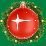 Аватар Телеграм канала: Система Главбух