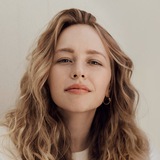 Аватар Телеграм канала: Наташ, а где вау?