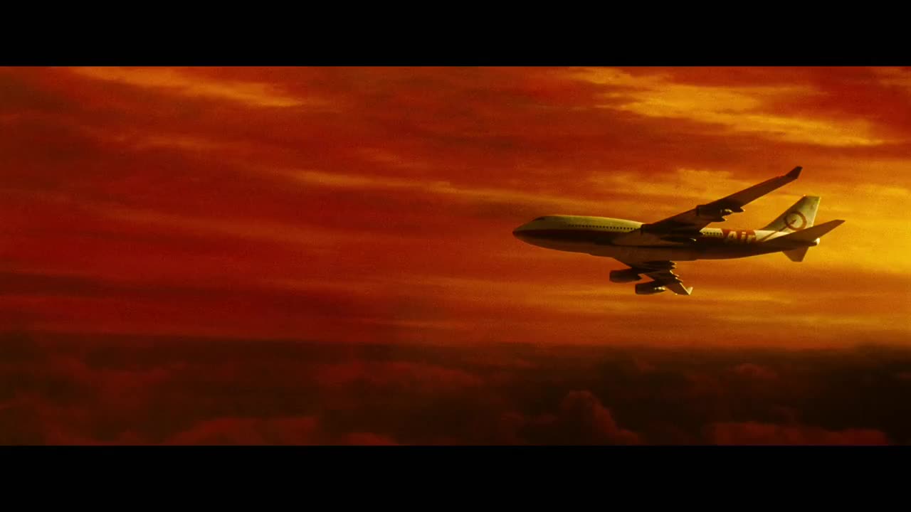 Трейлер режиссерской версии 'Убить Билла' с новой анимационной сценой представлен