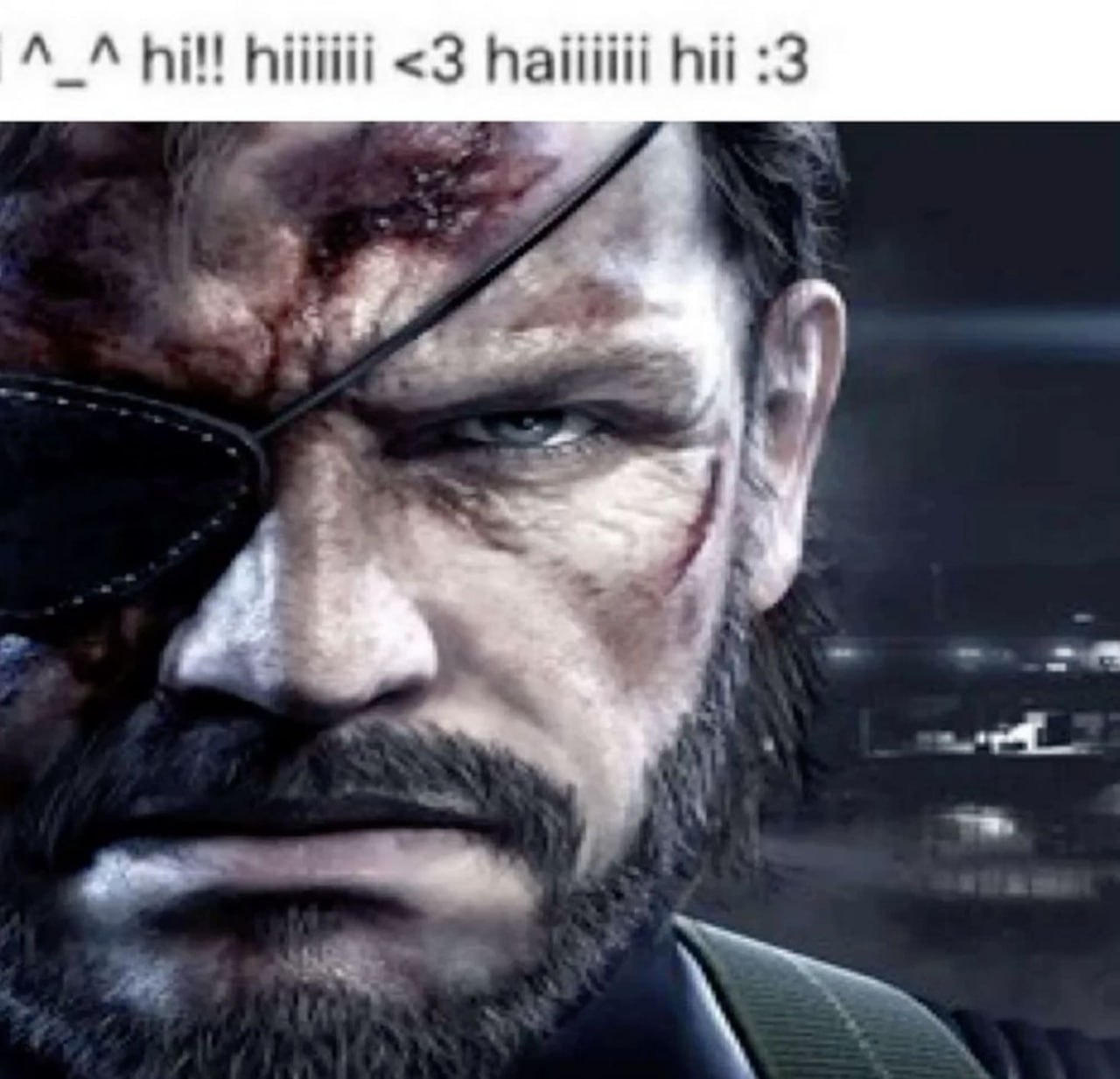 Konami всё ещё думает как развивать Metal Gear Solid рассказал нынешний продюсер серии Нориаки Окамура По его словам компания решает будет ли они выпускать дальше ремейки или возьмется за какие то совершенно новые проекты Самому продюсеру хочется развивать серию дальше ведь с ремейком тройки появилось достаточно много новых фанатов Многие из первоначальных сотрудников ушли и команда была реструктурирована поэтому нам пришлось собрать новых людей чтобы наконец то создать MGSΔ Как команда мы уверены что нам удалось сохранить привлекательность прошлых игр достигнув при этом уровня качества которым могут наслаждаться современные игроки Сейчас мы изучаем конкретные планы относительно того что будет дальше Затем продюсера решили ещё спросить о четвёртой части поскольку мы до сих пор не увидели ре релиза этой игры Он ответил что проблема заключается в необычном коде MGS4 и аппаратуры того времени что до сих пор создаёт множество проблем для её переноса Также он поделился что недавно прошёл Ninja Gaiden 4 и сейчас поигрывает в Escape from Duckov