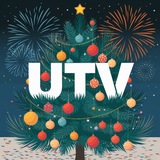 UTV |Стерлитамак, Салават, Ишимбай|Новости