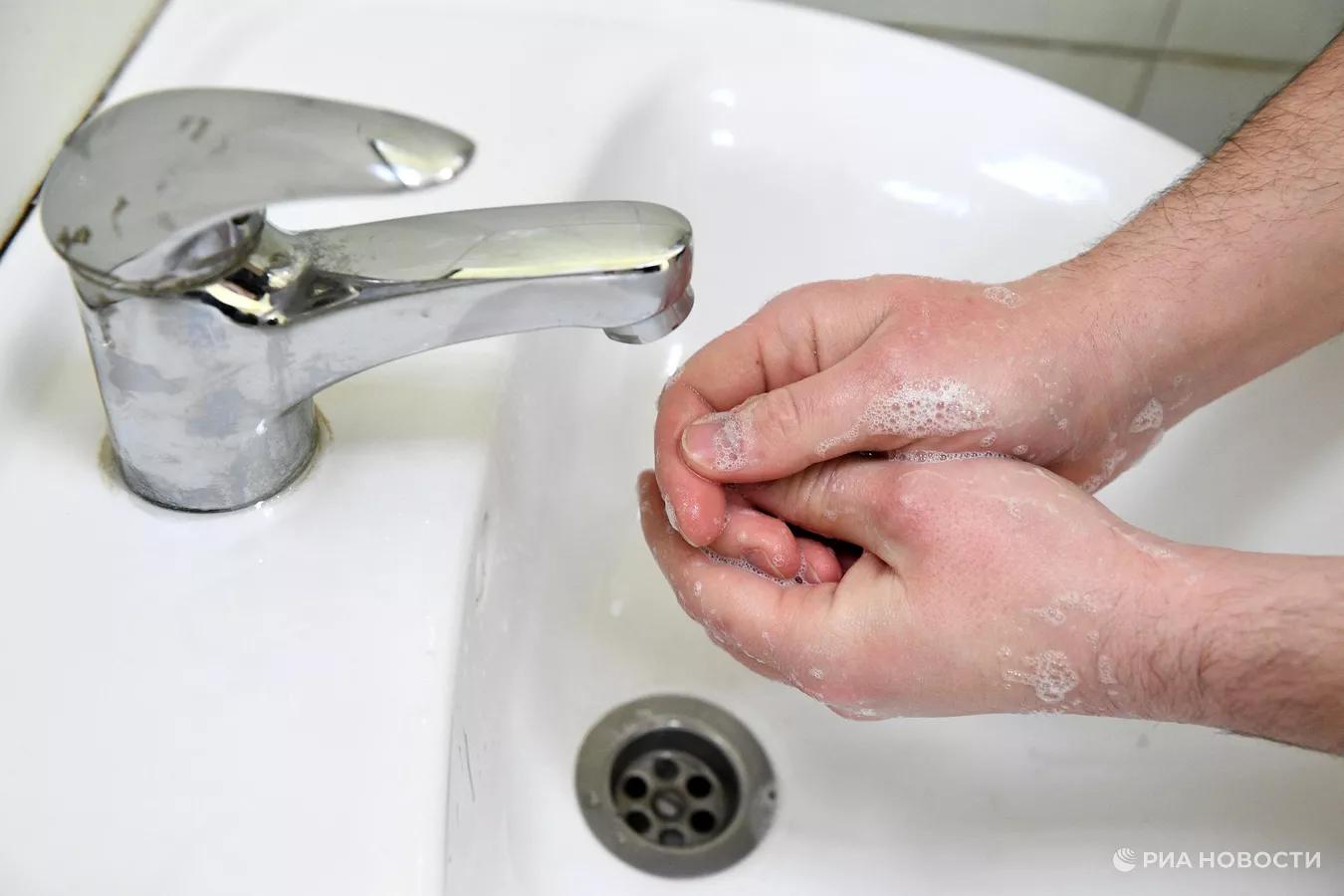 Три села под Белогорском останутся без воды на два дня Об этом сообщает Вода Крыма Водоснабжение отключат сегодня в 12 00 а возобновят подачу воды 14 декабря в 14 00 Причина переподключение после ремонтных работ на трубопроводе Балановского водохранилища Силами предприятия будет осуществляться подвоз воды 0   Подписаться на РИА Новости Крым в Telegram MAX VK