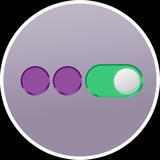 Аватар Телеграм канала: МегаФон | ПроБизнес