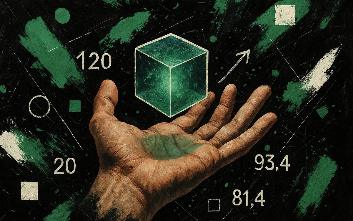 OpenAI выложила модели gpt-oss-120b и gpt-oss-20b в открытый доступ  OpenAI открыла исходный код двух новых языковых моделей — gpt-oss-120b и gpt-oss-20b. Теперь их можно свободно использовать и дорабатывать под любые задачи, включая коммерческие, благодаря лицензии Apache 2.0. Более крупная модель рассчитана на дата-центры и мощные рабочие станции, упрощённая версия — на ноутбуки и ПК. Обе показывают высокие результаты в международных тестах, умеют работать с длинными цепочками рассуждений и интегрируются с инструментами для поиска и программирования. Модели уже доступны на Hugging Face и поддерживаются популярными ИИ-платформами.    Читайте полную статью на сайте «РБК Трендов»  Этот анонс написан ИИ «РБК Трендов»