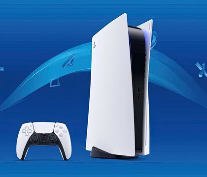Реализовано 77,8 млн экземпляров PS5, но темпы продажи быстро падают — отчет Sony Sony отчиталась за 4 квартал 2024 финансового года. Согласно отчету, общие поставки PlayStation 5 достигли 77,8 миллиона единиц. Однако темпы продаж снизились. Так, за последний квартал было отгружено всего 2,8 млн PlayStation 5. Для сравнения, в четвертом квартале 2023 года эта цифра была на уровне 4,5 млн. Читать далее