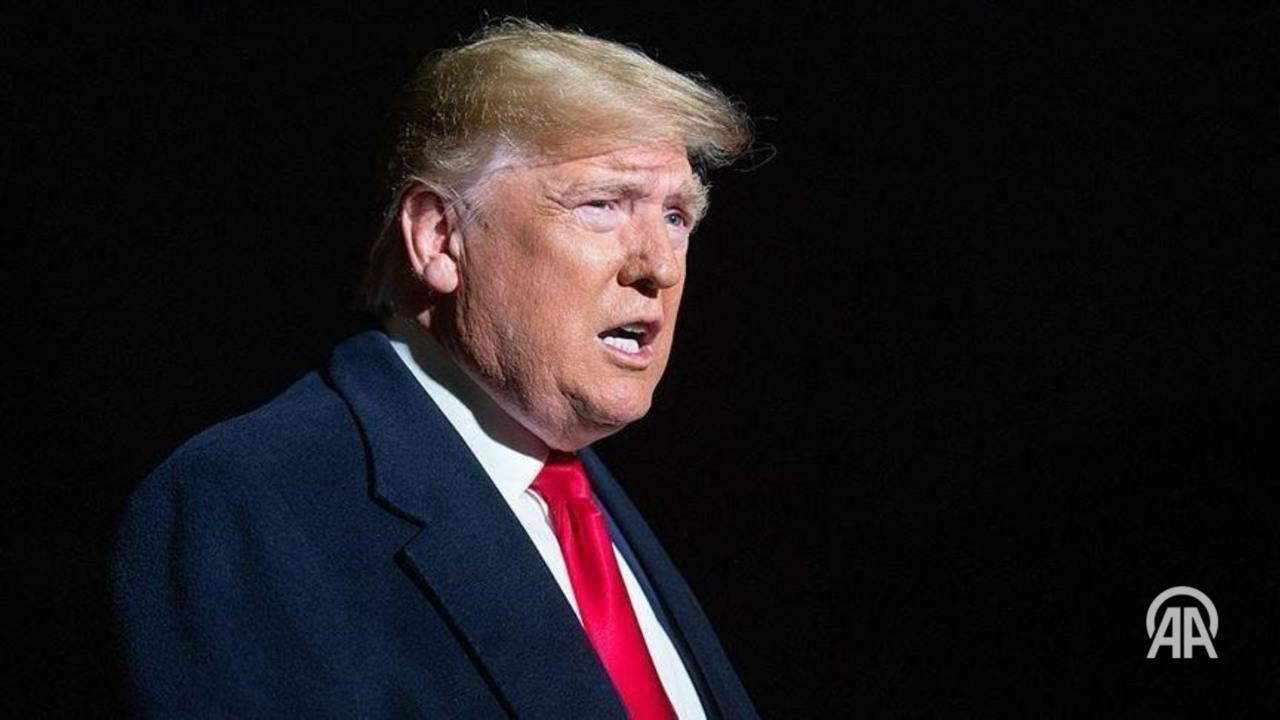 Трамп заявил о намерении навсегда приостановить миграцию из стран третьего мира Президент США Дональд Трамп заявил о намерении навсегда прекратить миграцию из всех стран третьего мира чтобы полностью восстановить американскую систему В публикации в своем аккаунте на платформе Truth Social глава Белого дома отметил что несмотря на высокий технологический уровень Соединенных Штатов действующая миграционная политика подрывает эти достижения Чтобы американская система могла полностью восстановиться я навсегда прекращу миграцию из всех стран третьего мира следует из публикации Подробнее на нашем сайте v aa com tr 3756373 24 7 в сутки с Агентством Анадолу