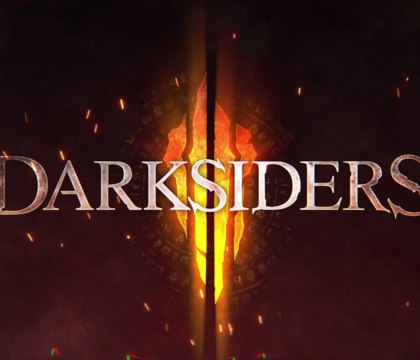 Состоялся официальный анонс экшена Darksiders 4 — первый трейлер и подробности  Компании THQ Nordic и Gunfire Games официально анонсировали приключенческий экшен Darksiders 4. Игру представили в ходе презентации THQ Nordic Digital Showcase 2025. Анонс сопроводили первым кинематографическим трейлером проекта. Вместе с этим в Steam появилась официальная страница игры.  Читать далее