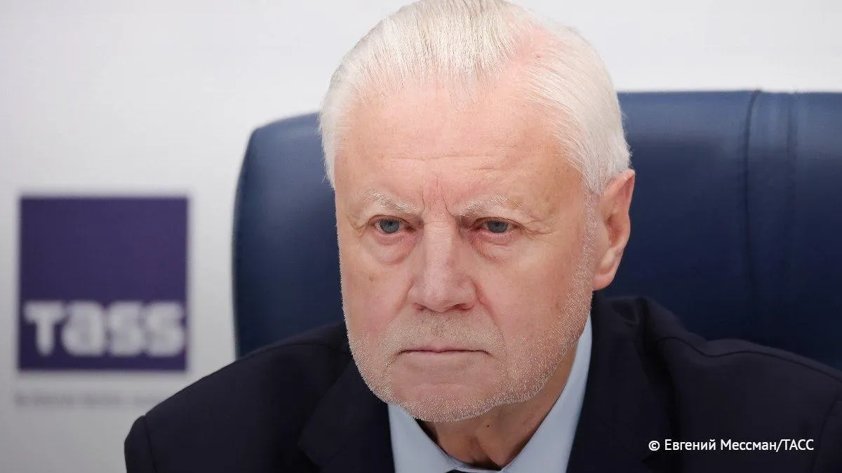 Молодые родители должны получать компенсацию расходов на аренду жилья при рождении первого ребенка 50 арендной платы заявил Сергей Миронов Он также предложил запустить госпрограмму строительства семейных студенческих общежитий Подпишитесь и будьте в курсе что по недвижимости chtonedvizh недвижимость
