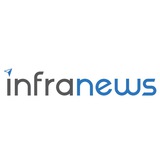 Аватар Телеграм канала: INFRANEWS Официальный