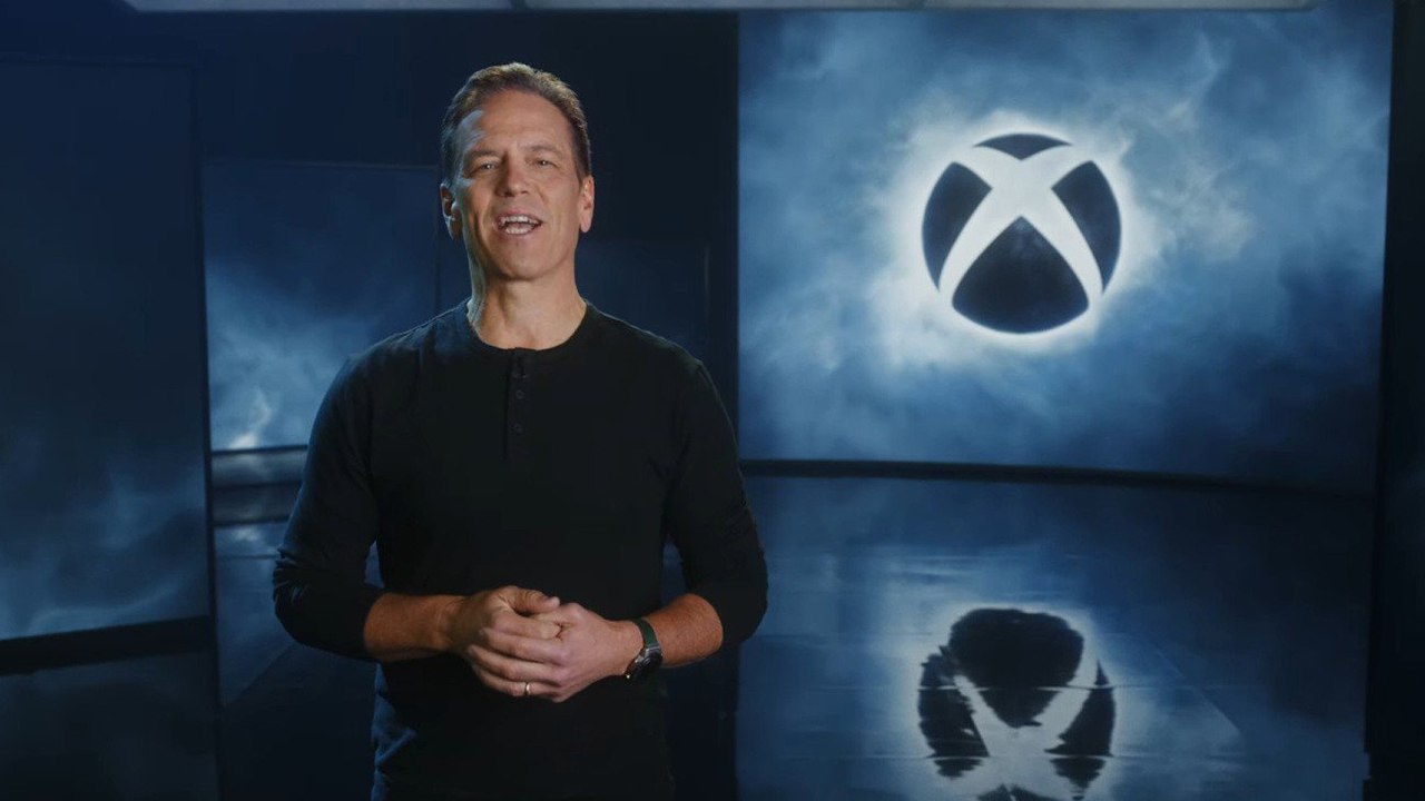 Microsoft собирается превратить следующую Xbox в полноценный игровой ПК на Windows сообщили источники Джеза Кордена По их данным владельцы устройства смогут запускать как игры из библиотеки Xbox так и компьютерные игры в том числе из Steam   dtf ru hard 4115309