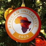 Аватар Телеграм канала: Африканская инициатива 🌍