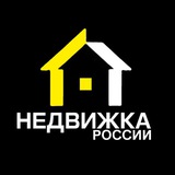 Хамстер Kombat | Kombo Karty