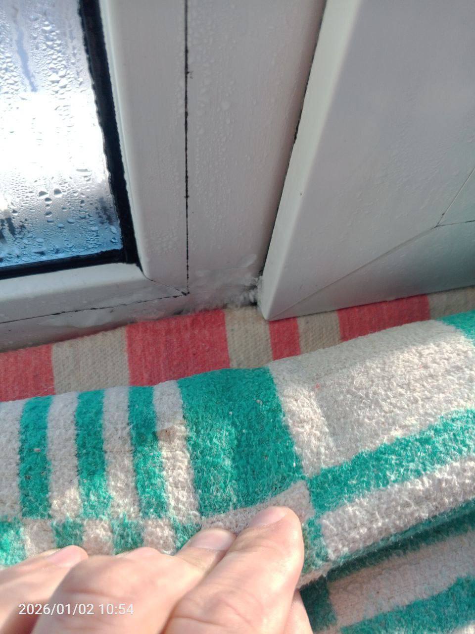 Пациенты детской больницы 2 жалуются на отсутствие отопления В связи с этим Министерстве здравоохранения Приморского края заявили что ситуация с отоплением в стационаре Краевой детской больницы 2 взята на контроль